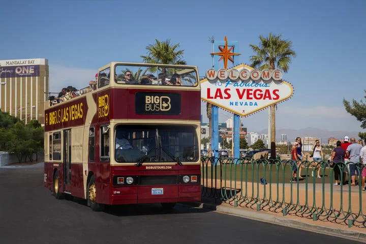 Las Vegas Big Bus (2) (1)