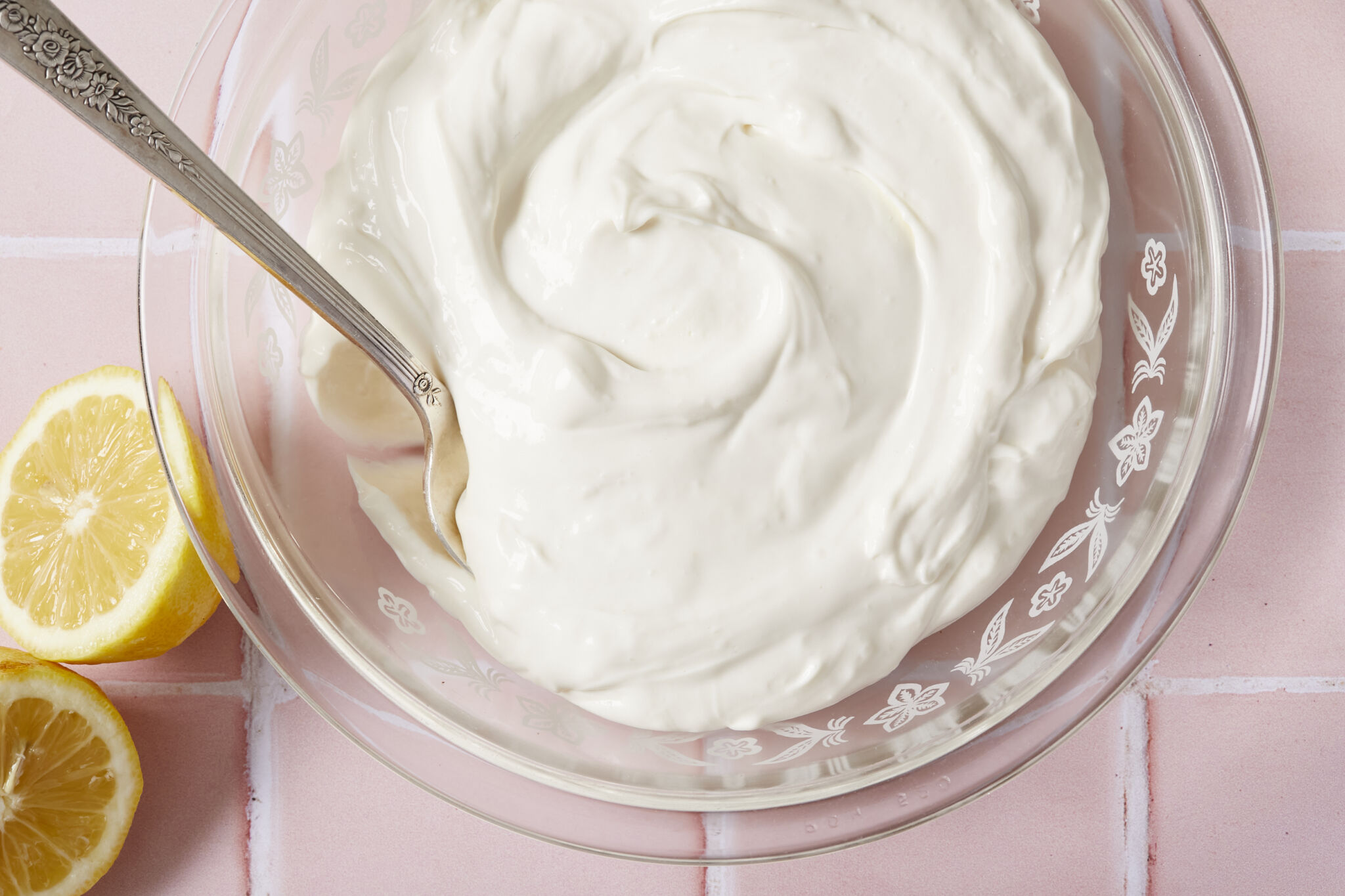 cream cheese for sushi