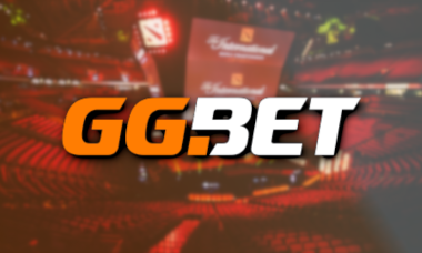 GGBet Casino Review