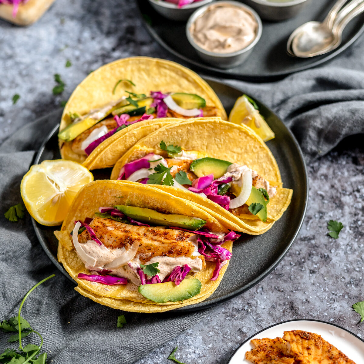 Z-Tilapia-Tacos-red cabbage slaw