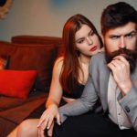 weird things narcissists do sexually