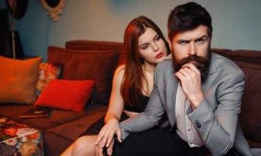 weird things narcissists do sexually