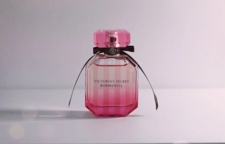 Luxury Perfumes For Women