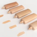 foundation shade finder